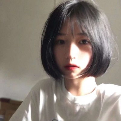 美丽中国行丨全球仅此一株 四项硬核举措守护翠云廊绿色“国宝”